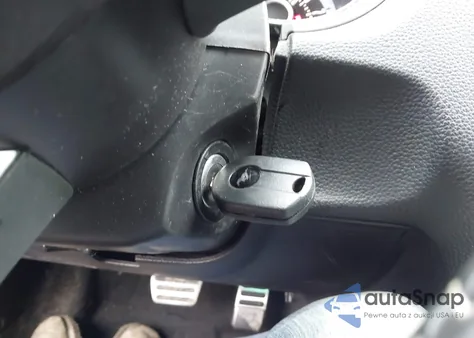 2013 Ford Mustang Gt Premium z USA, uszkodzony, nr VIN 1ZVBP8CF4D5265576